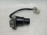 Yamaha DT 200 HANDLEBAR SWITCH 87