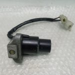 Yamaha DT 200 HANDLEBAR SWITCH 87