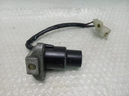 Yamaha DT 200 HANDLEBAR SWITCH 87