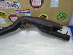Suzuki GSXR 750 Exhaust Right / Header 88-89 - Image 2