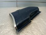 Honda CB 650 Cover Inner Middle Right