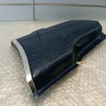 Honda CB 650 Cover Inner Middle Right