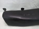 Honda Xl 125 R Seat / Sadle 82- - Image 3