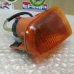 Honda VFR 750 F rc36 Indicator Rear Left 90-93