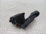 Kawasaki ZX-9R RIGHT HANDLEBAR SWITCH 98-99’ - Image 3