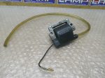 Yamaha RD 80 IGNITION COIL - Image 2