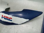 Honda CBR 400 RR NC 23 RIGHT TAIL 88- - Image 2
