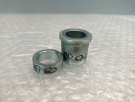 Honda CB 1300 super four Spacers Front Wheel 98-02’