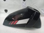 Honda Lead 50/80 ES FRONT FENDER 83- - Image 3