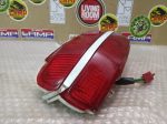 Honda CBR 1000 F sc21 Tail Light - Image 8