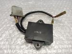 Kawasaki GPZ 550/750 Turn Signal Relay - Image 2