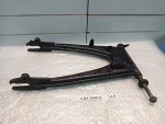 Honda CBX 1000 Z Swing Arm / Axle Swingarm - Image 5