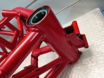 Ducati 749/999 Frame Racing - Image 3