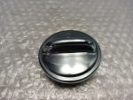 Mercedes Benz W113/ W 121 / 280 SE / 190 SL Fuel Cap - Image 3