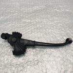 Yamaha XS 750 Front Brake Lever