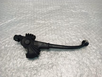Yamaha XS 750 Front Brake Lever