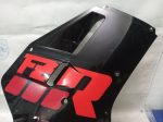 Yamaha FZR 1000 RIGHT FAIRING 87’ - Image 2