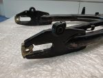Honda CB 900 F Swing Arm - Image 4