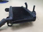 Honda MBX 80 RADIATOR 82-90’ - Image 5