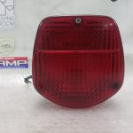 Kawasaki Z 400 B TAIL LIGHT 78-79