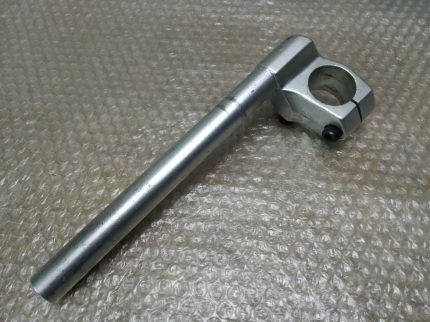 Honda NSR 125 Clip On Left