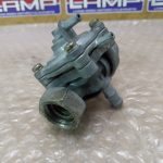 Honda CX 500 c FUEL COCK ASSY