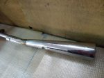 Suzuki Gs 1000 L LEFT EXHAUST 79-80 - Image 6