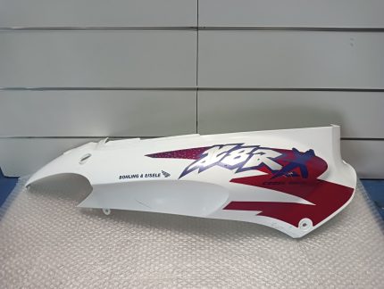 Honda X8R- X Cover Right