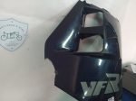 HONDA VFR 750 RIGHT FAIRING 85’ - Image 5