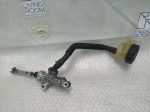 Yamaha FZX 750 REAR MASTER CYCLINDER BRAKE PUMP 87- - Image 2