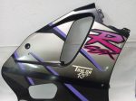 Suzuki GSXR 750 W RIGHT FAIRING 92-93’ - Image 2