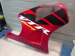 Honda VTR 1000 SP1 SP2 Fairing Right - Image 4