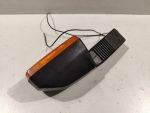 Suzuki GSX 750/ 1100/ 1150 EFE Turn Signal - Image 4