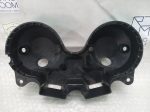 Honda CB 750/900/1100 F DASHBOARD CARBON 79- - Image 2