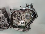 Suzuki SV 650 S Engine Case Set 03’- - Image 2