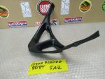 Suzuki GSXR 750/1100 KEEL 88-89 - Image 4