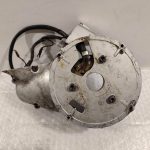 Yamaha XS 400 καπάκι δυναμό / πηνίο