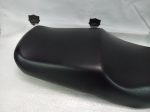 Kawasaki ZZR 600 Seat / Sadle 94’ - Image 3