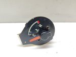 Kawasaki GPZ 900R - GPZ 1000Rx Meter Gauge Temperature