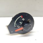 Kawasaki GPZ 900R - GPZ 1000Rx Meter Gauge Temperature
