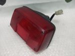 Suzuki GSX 400 E TAIL LIGHT 82- - Image 4