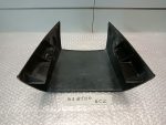 Suzuki GS 850 G Tail Cowl / Tail Cover - Image 3