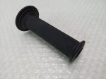 Suzuki Gs 500 E LEFT THROTTLE GRIP