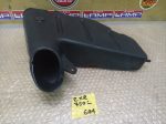 Kawasaki ZXR 750 L AIR INTAKE 94-95 - Image 3