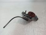 Suzuki SV 650 S Water Pump 03- - Image 3