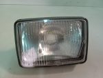 Kawasaki GPZ 550 Headlight - Image 2