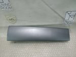 Kawasaki GTR 1000 LEFT TAIL COVER 86-