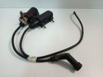 Yamaha XV 1000 TR1 Ignition Coil - Image 2