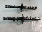 Kawasaki ZXR 750 H Camshafts - Image 5