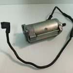 Honda CB 550 FOUR Starter Motor